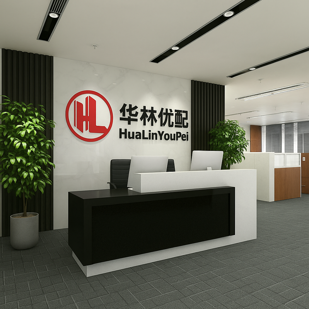 场外配资炒股 英特尔推出2025Q4版Arc Pro显卡驱动：核显可分得更多内存